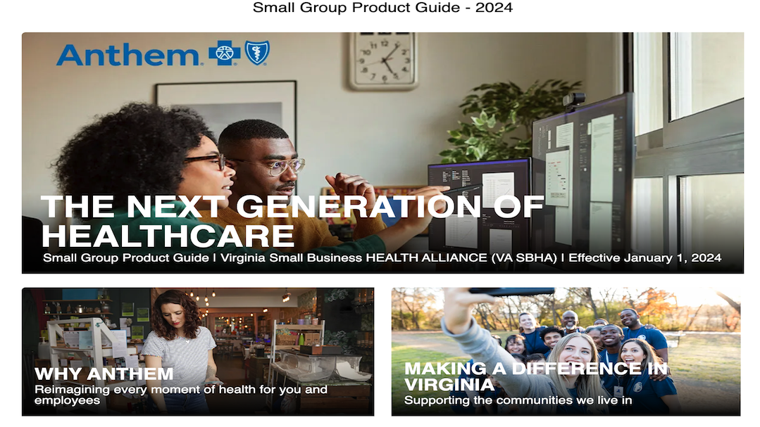 2024-Small-Group-Product-guide